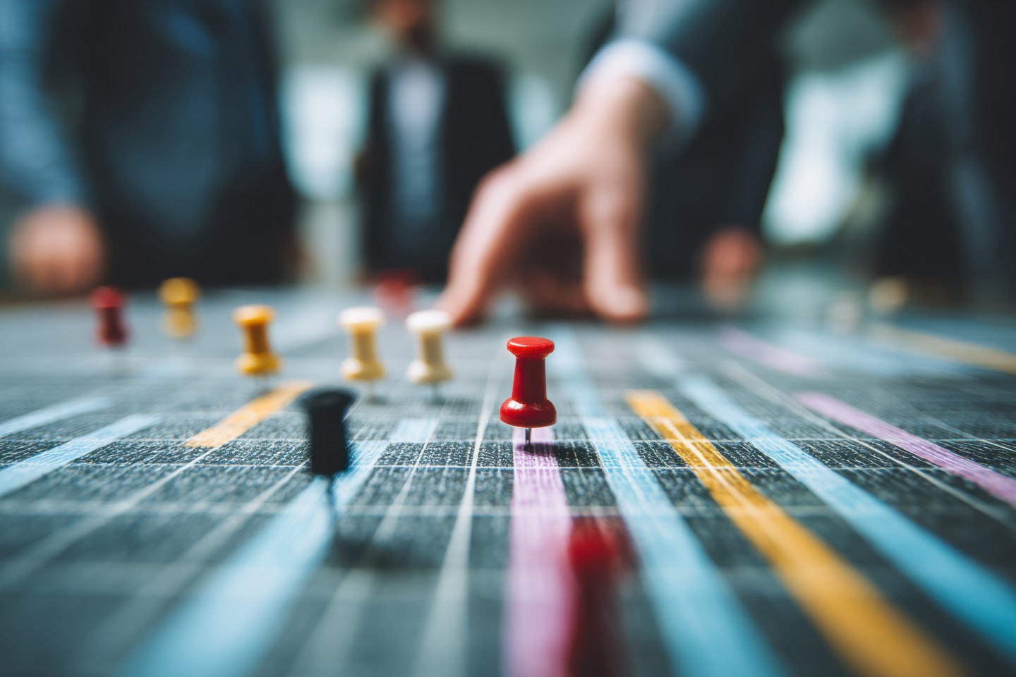 Adobestock 1563303611