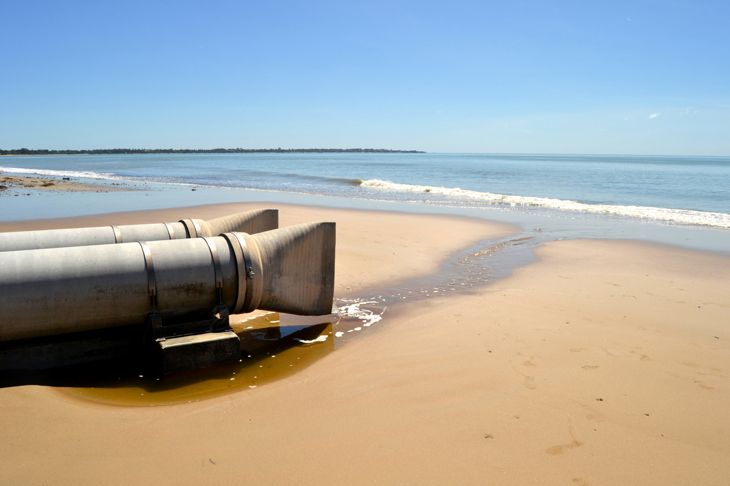 Waterforaustralians Stormwater