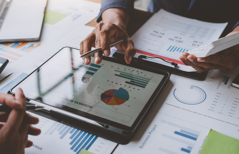 Adobestock 654692114