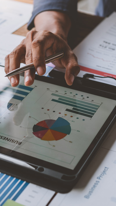 Adobestock 654692114