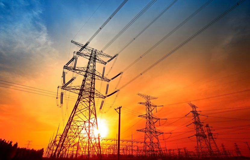 Adobestock 289851476