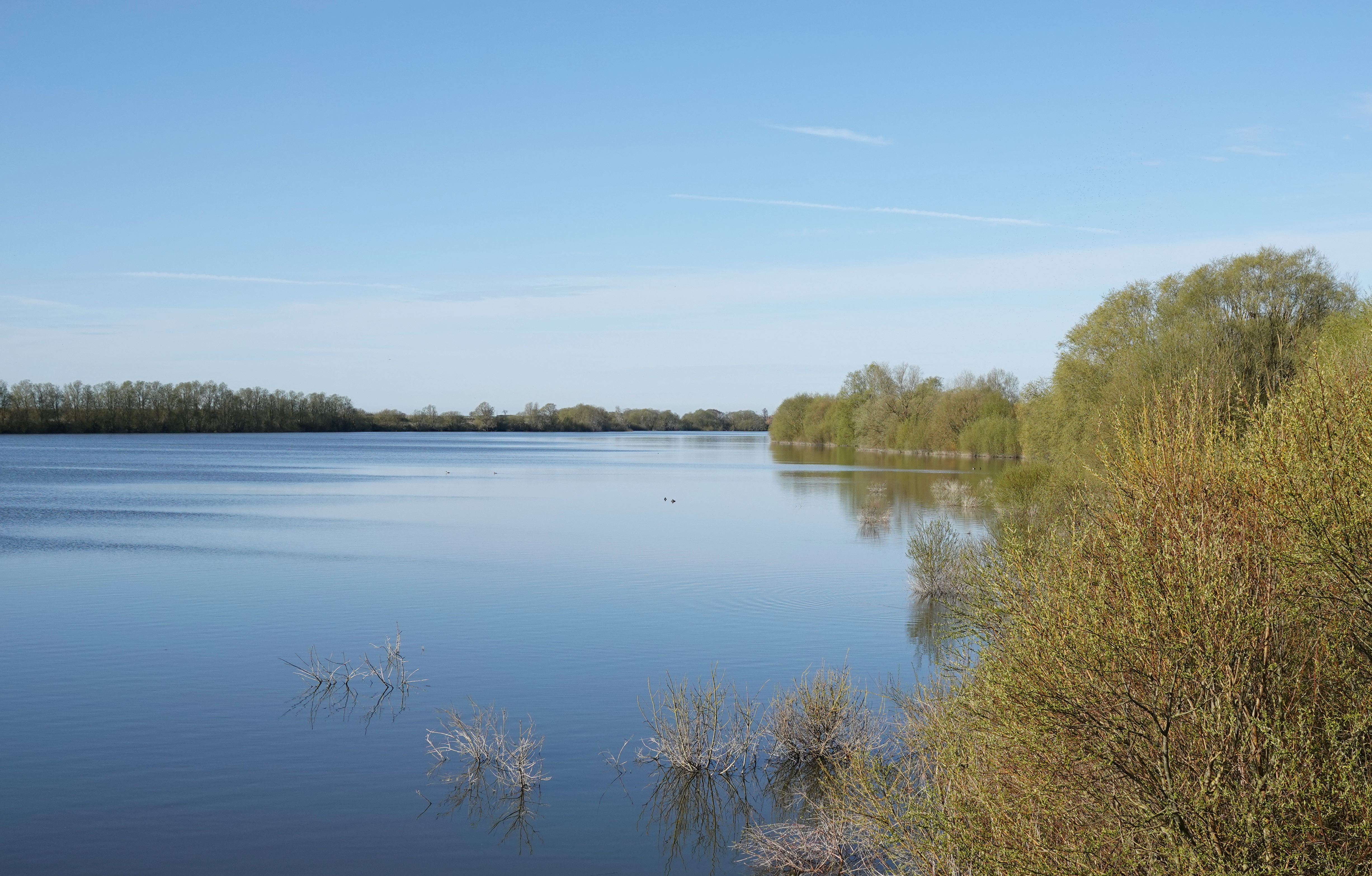 Water Adobestock 431111407