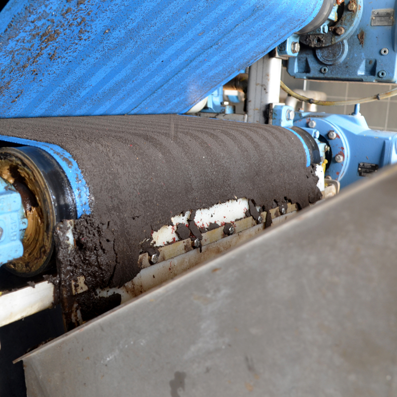 Adobestock 1712218088