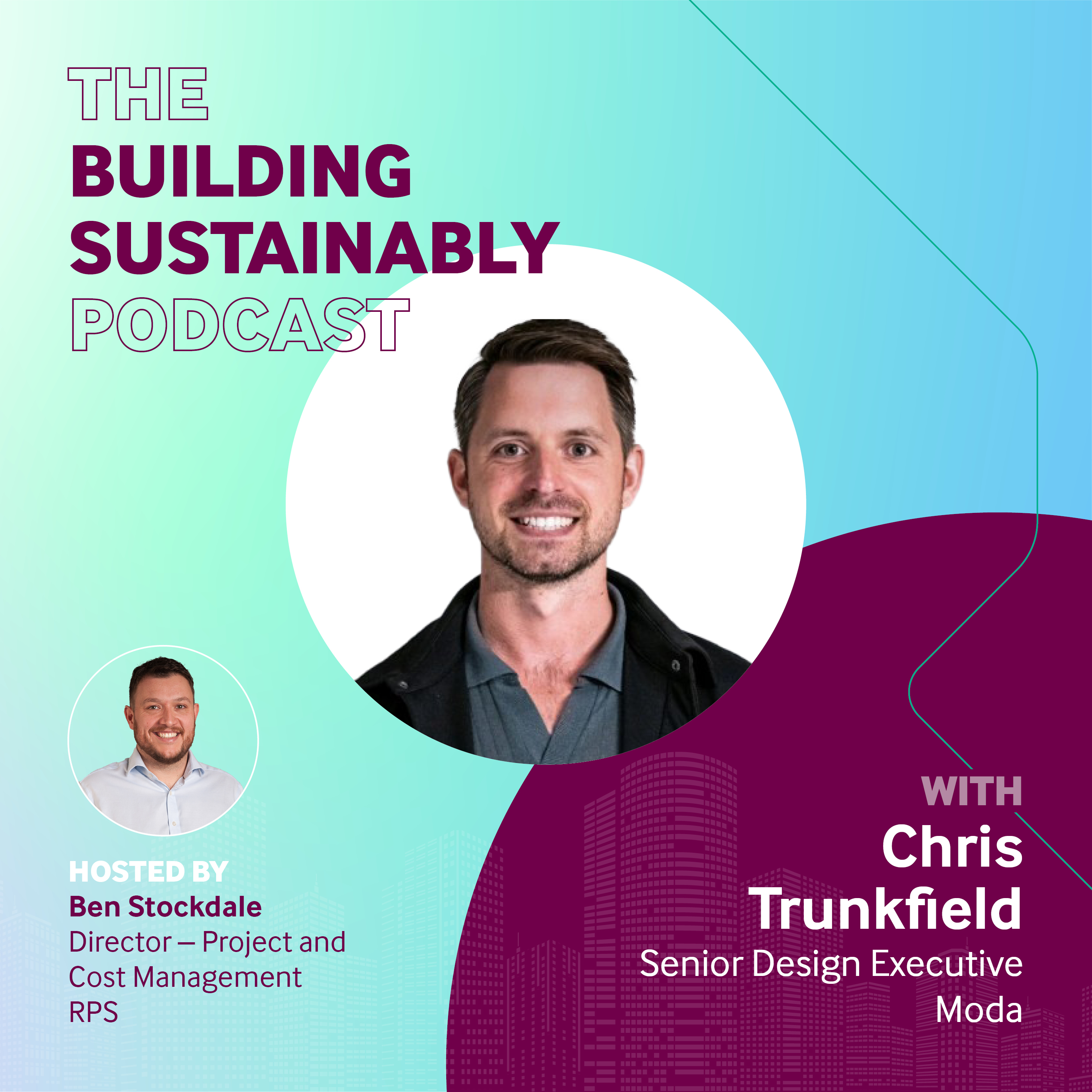 3B BCAST Featured Image