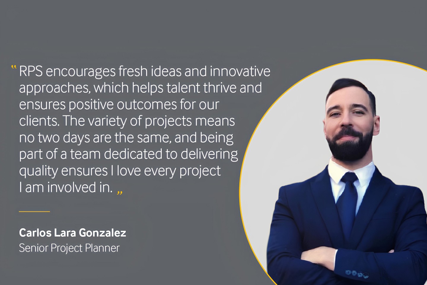 ROI Planning Landing Page Web Asset 20242