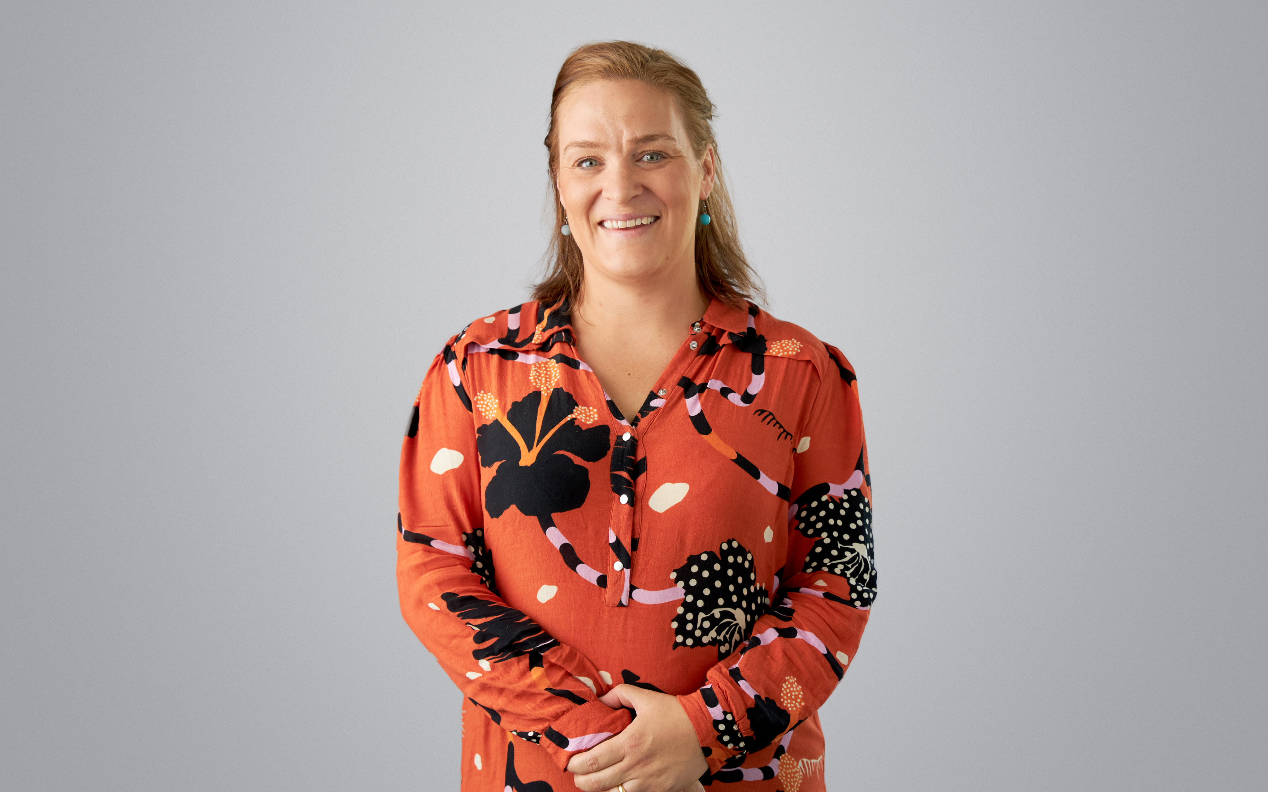 RPS Adelaide | Making complex easy | RPS