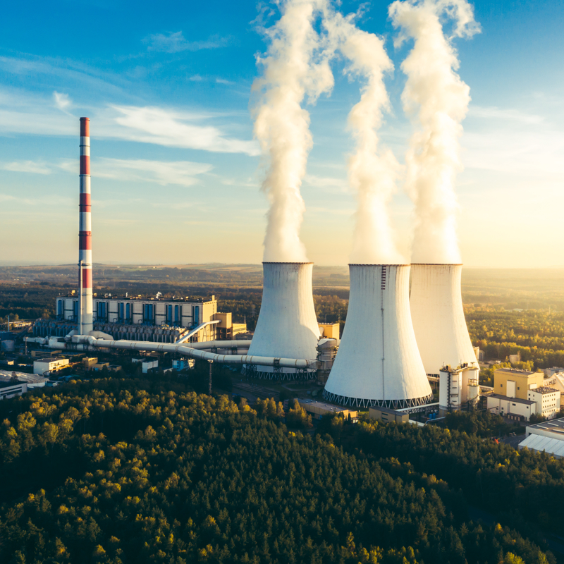 Adobestock 271375455