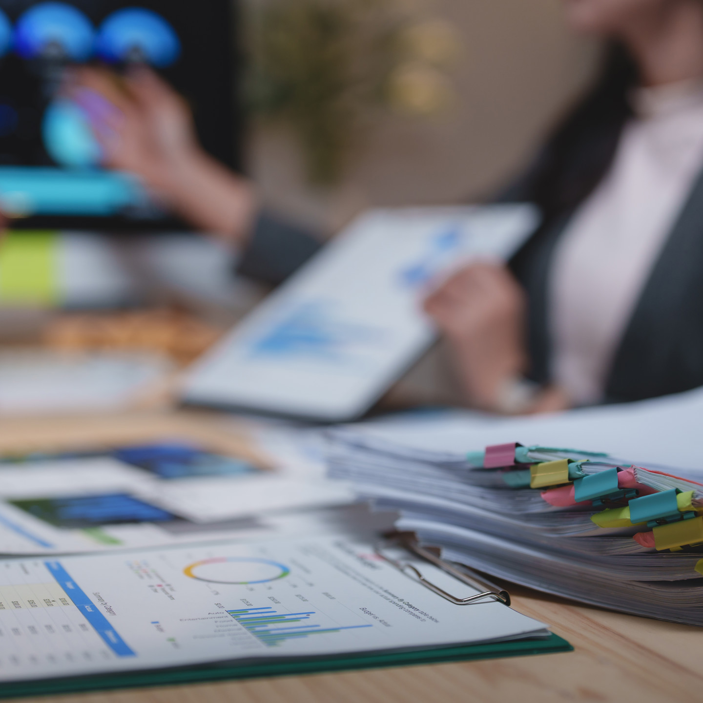 Adobestock 1391591915