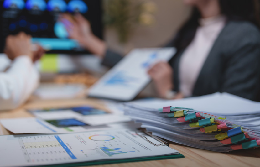 Adobestock 1391591915