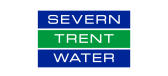 Severn trent water - WaterNet Pro Client Logo