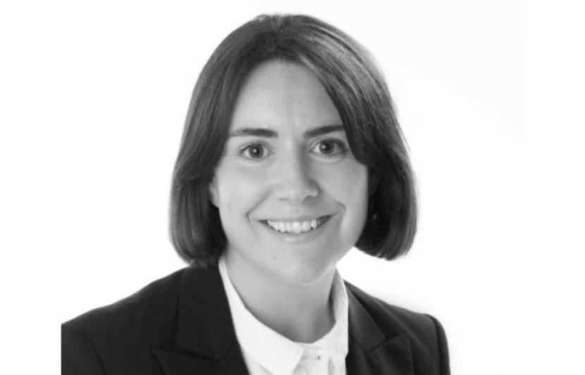 Cathriona Cahill (1)