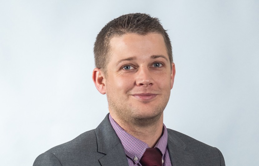 Butterfield Matthew 2