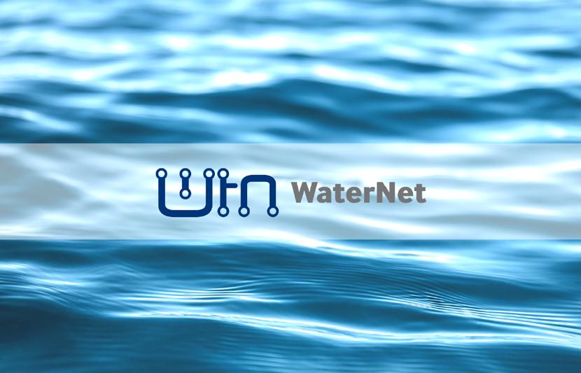 Waternet Website Banner3