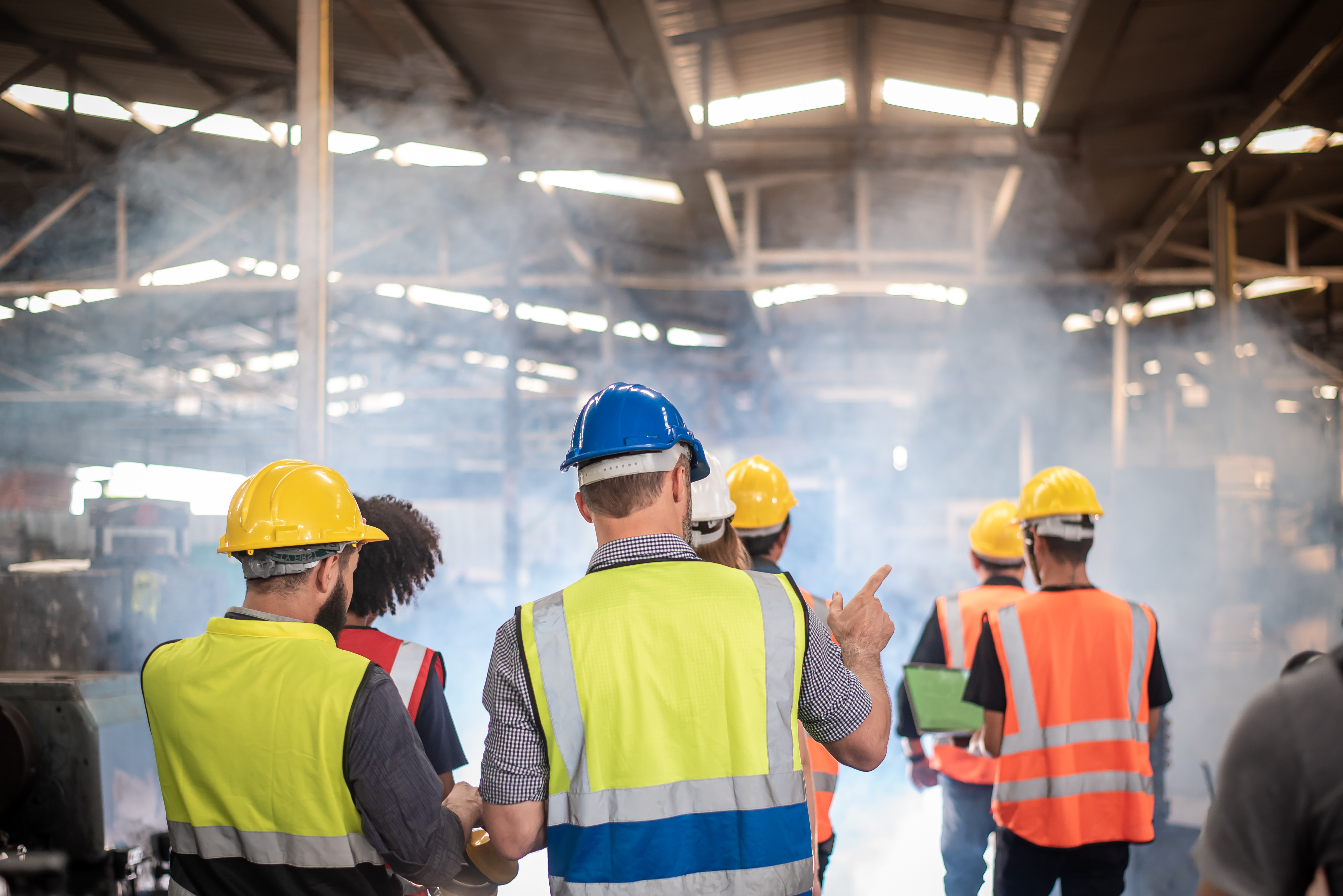 Adobestock 482453496