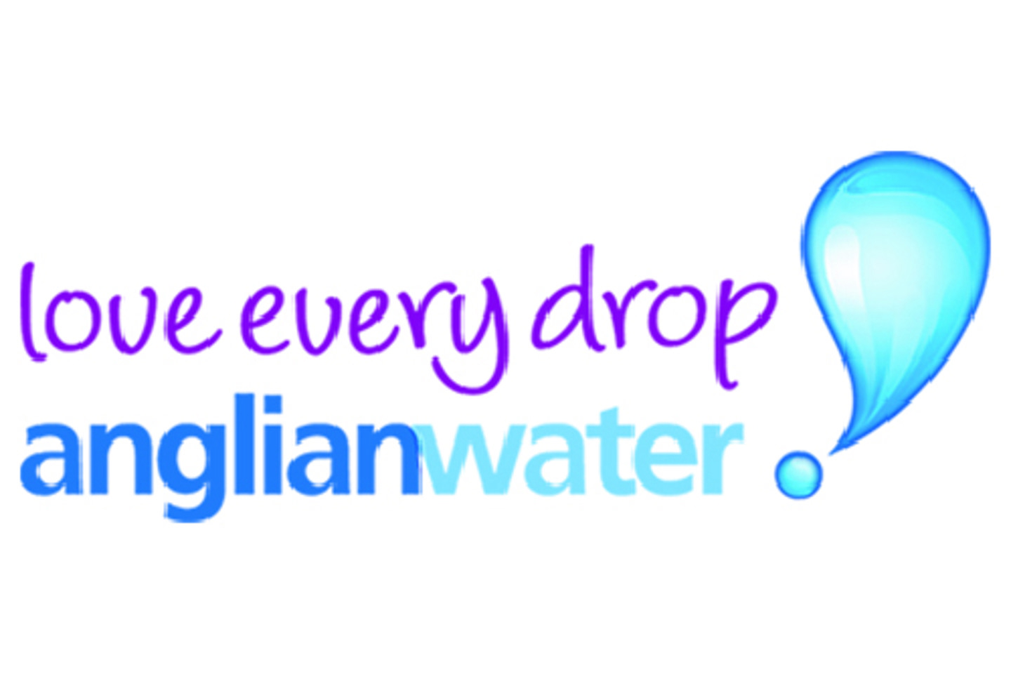 Anglian Water Logo (Re Sized) 100