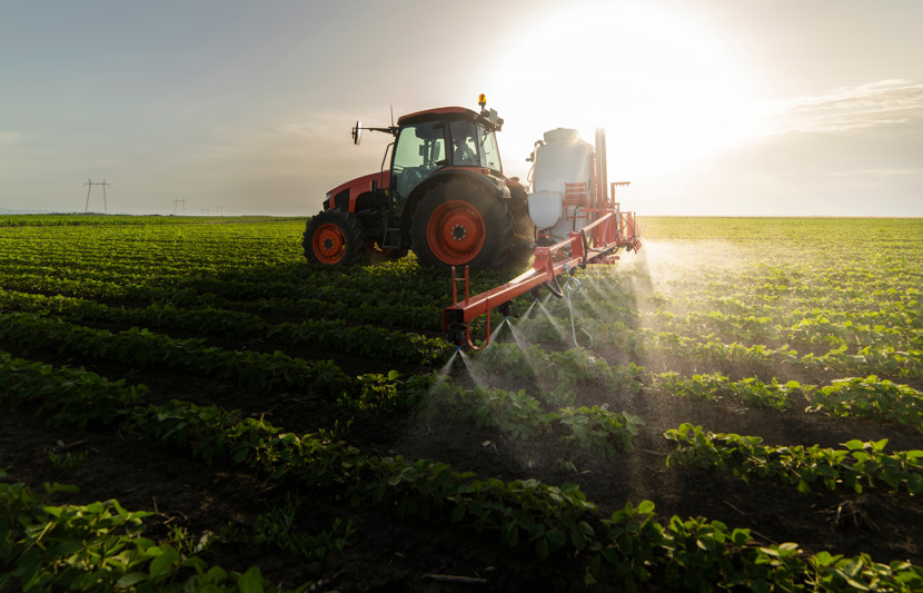 Adobestock 355841291