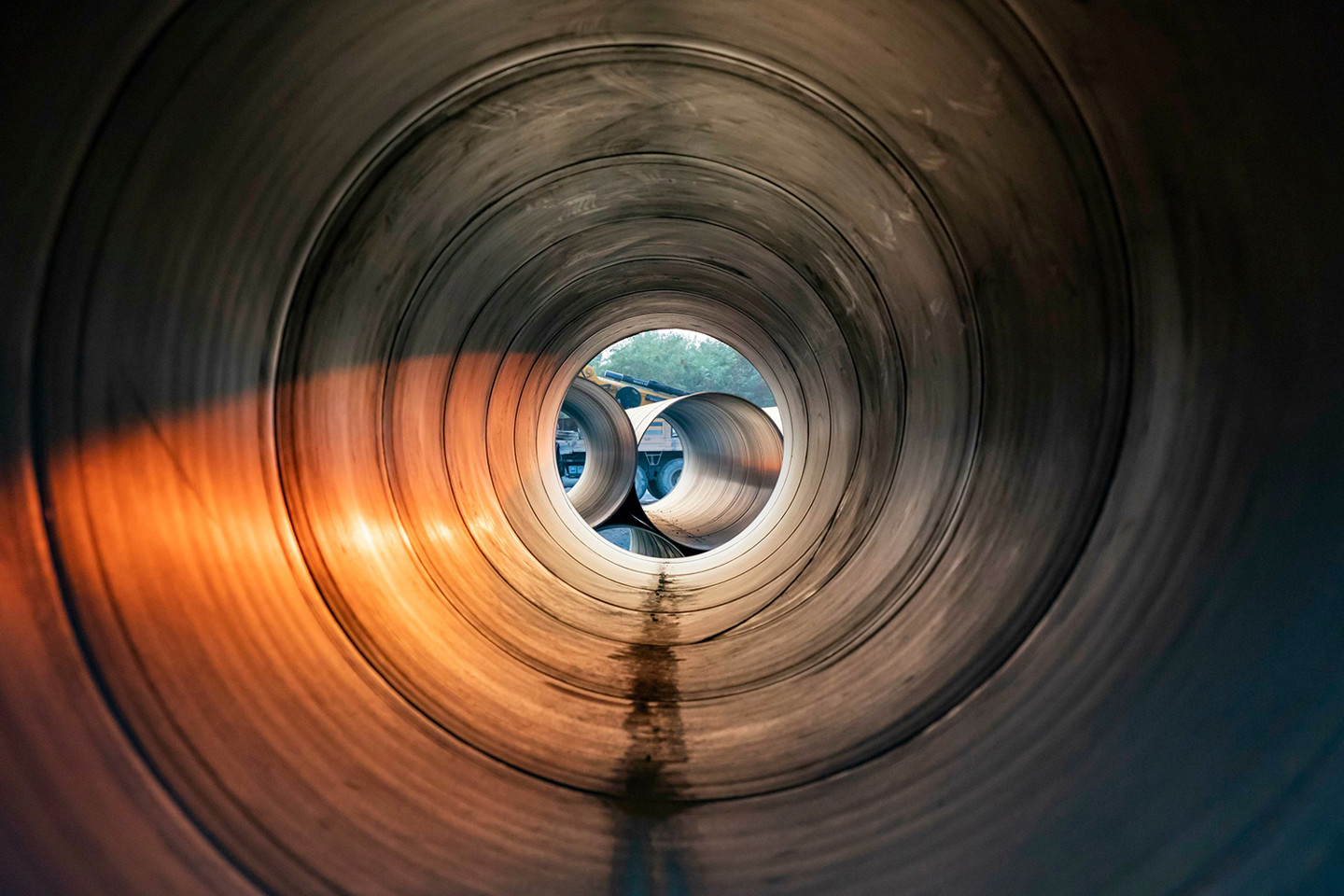 Water Sewer Infrastriucture Adacjpg