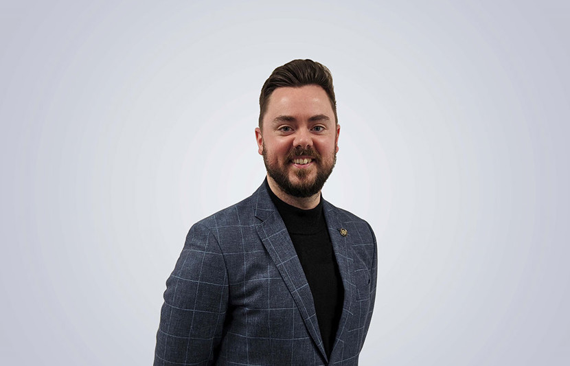 Thorns Jonathan Headshot (1)