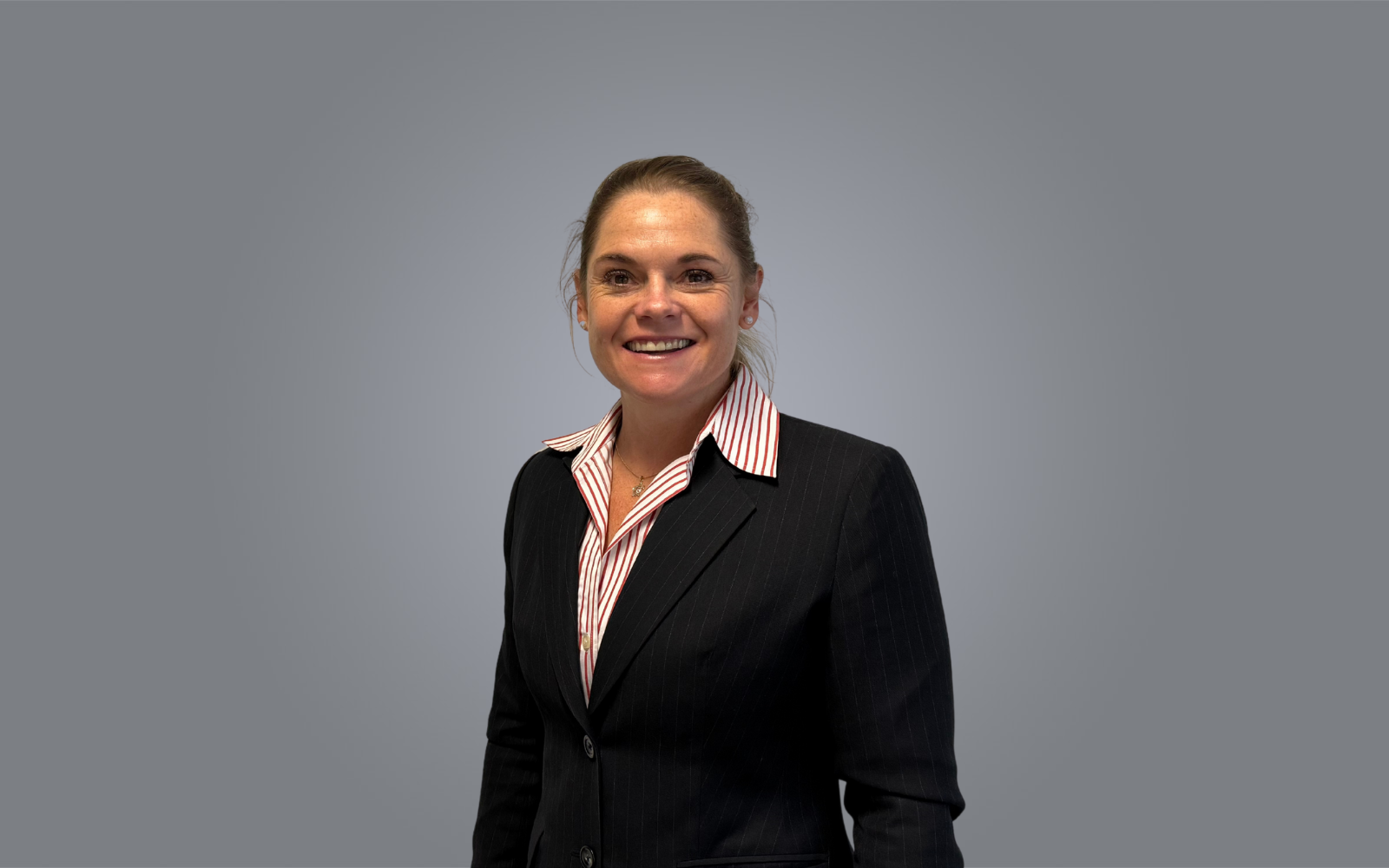 Morrissey Melanie Headshot