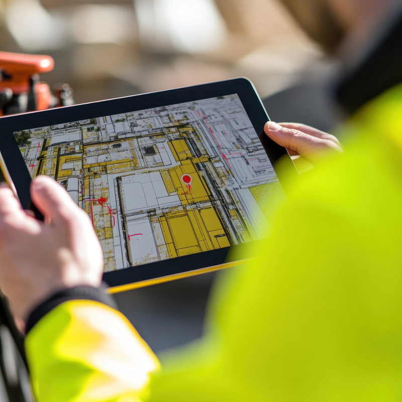 Adobestock 1330215892