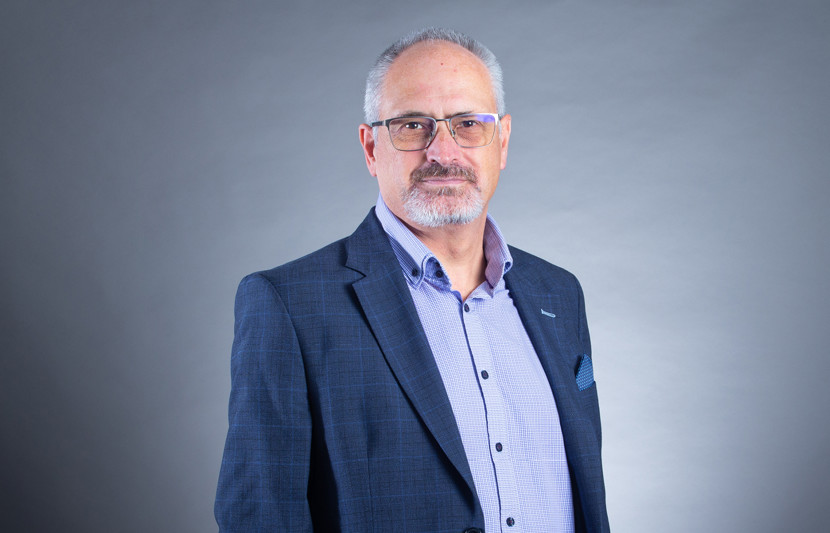 Chris Patmore Web Headshot