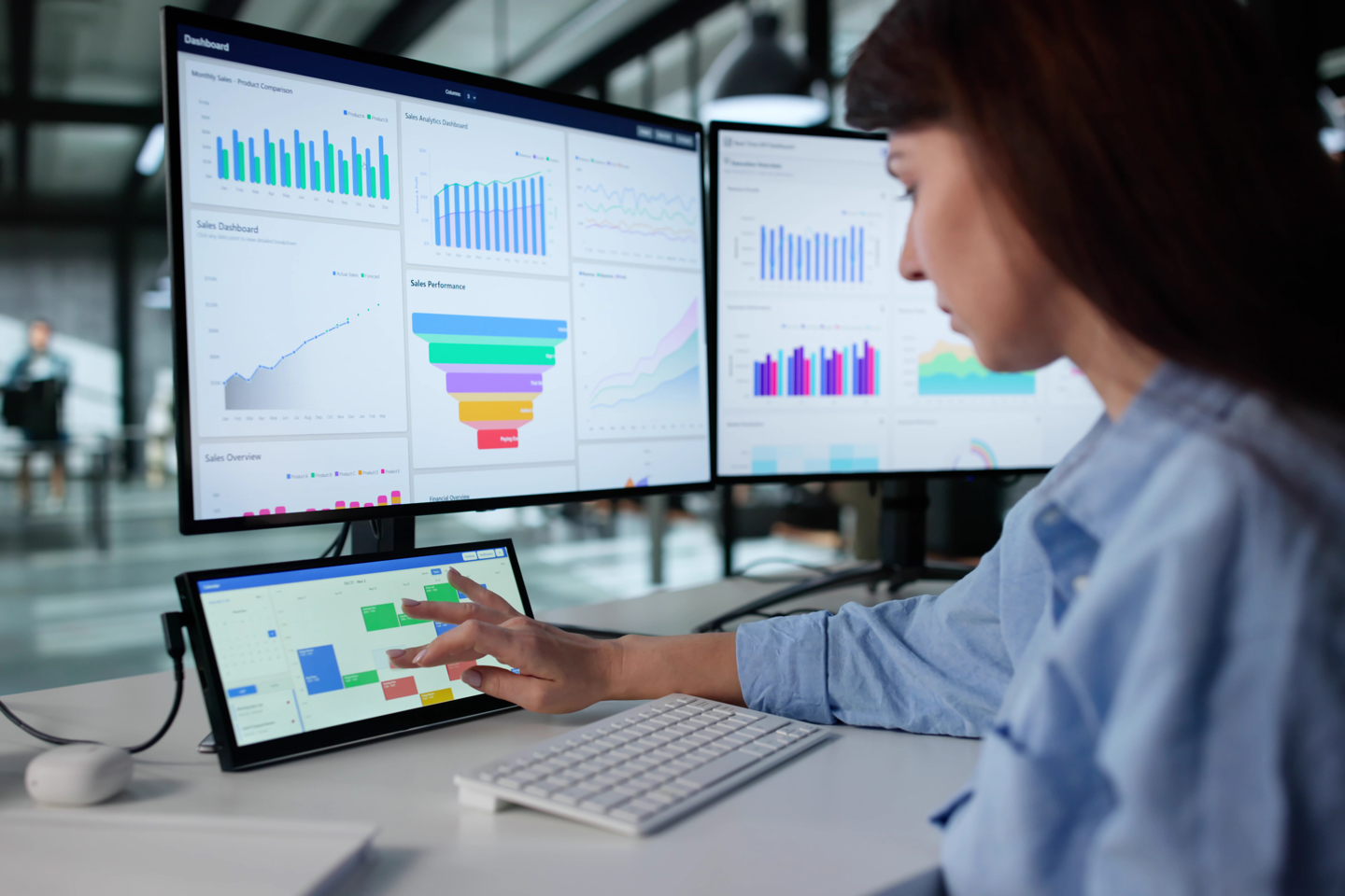 Adobestock 1836923064