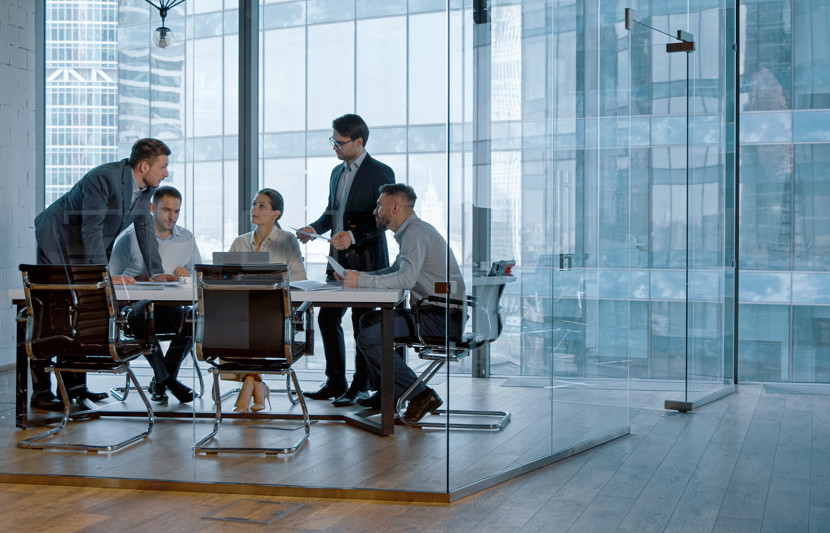 MC Workforce Planning Image 2