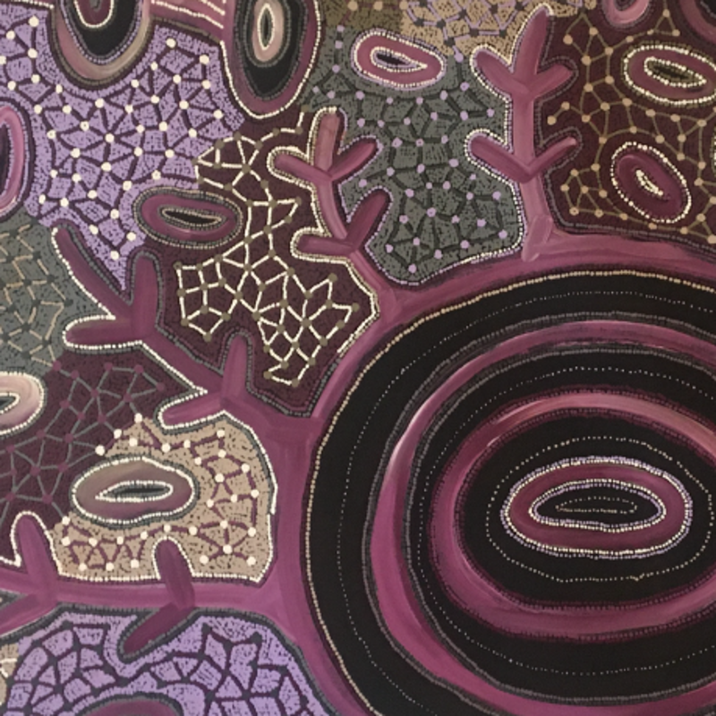 RPS Art 2