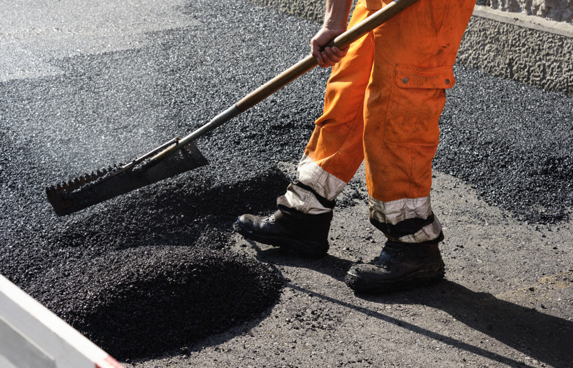 Adobestock 374964065