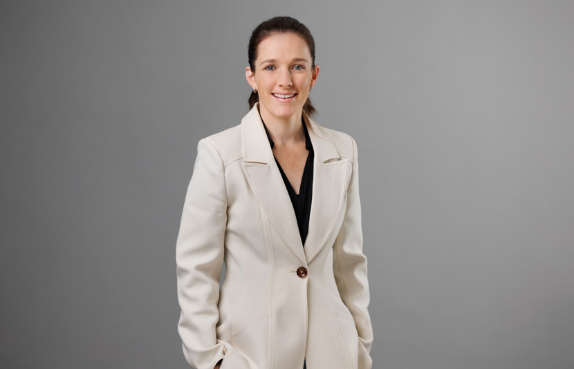 Same Eiser, RPS Senior Urban Designer | Brisbane, QLD, Australia