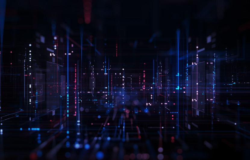 Adobestock 573116340