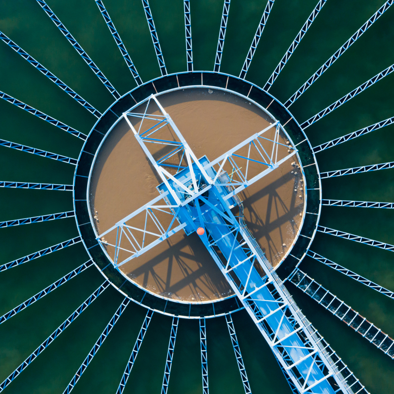 Adobestock 571404734