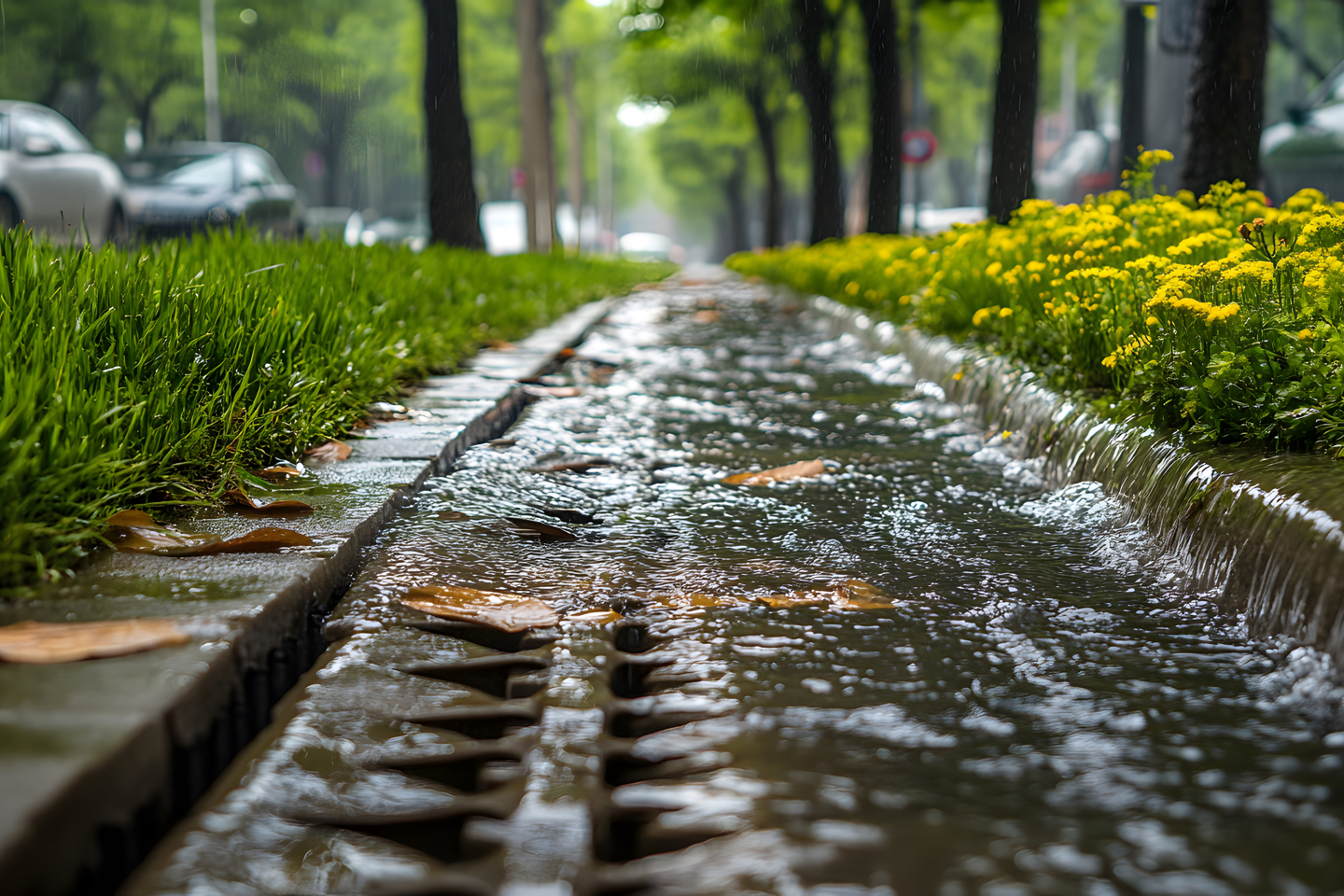 Adobestock 1520241598 (1)