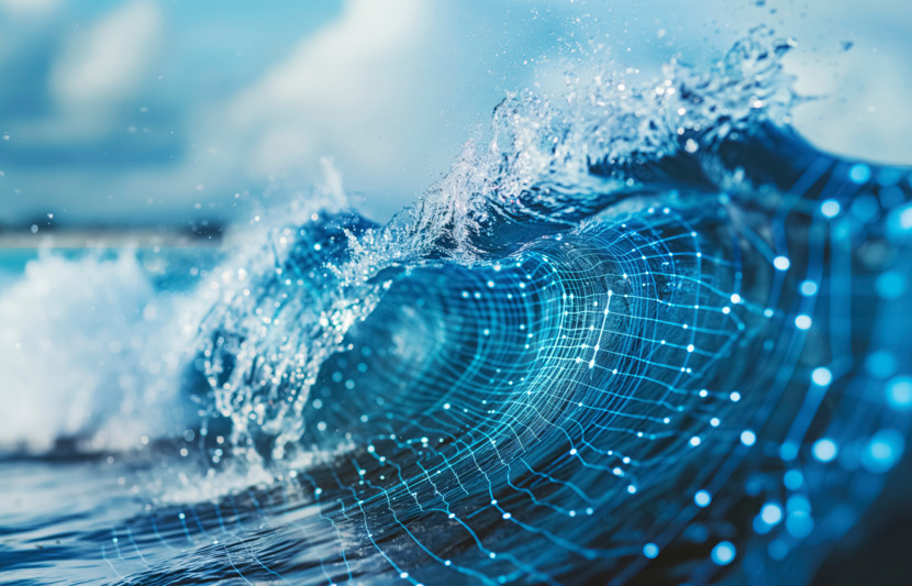 Adobestock 765364023