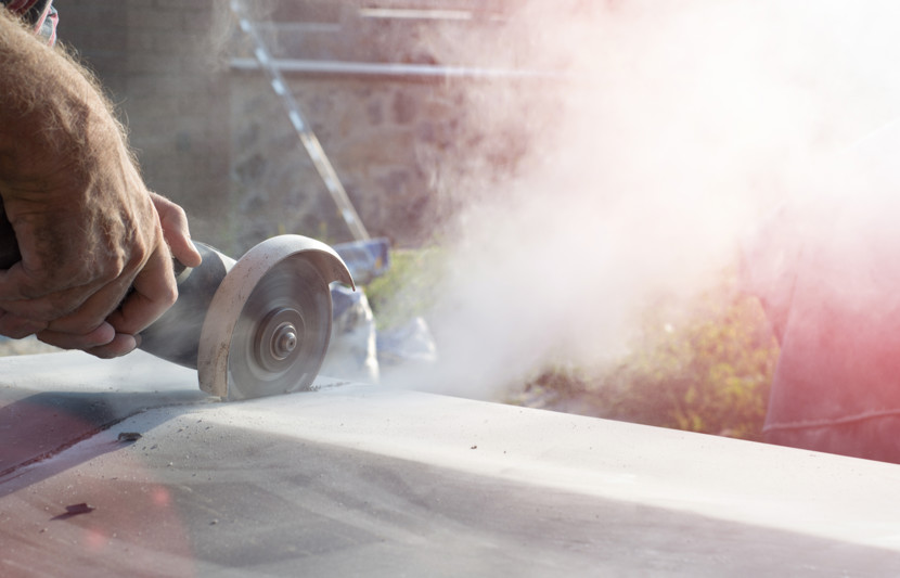 Adobestock 176826796