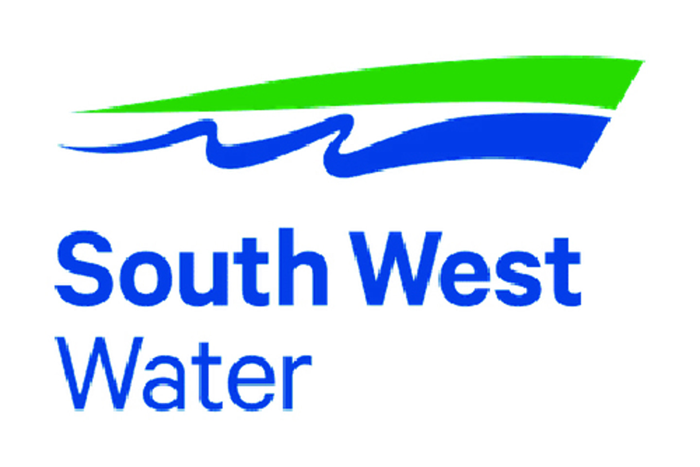 SWW Water Logo (Re Sized) 100