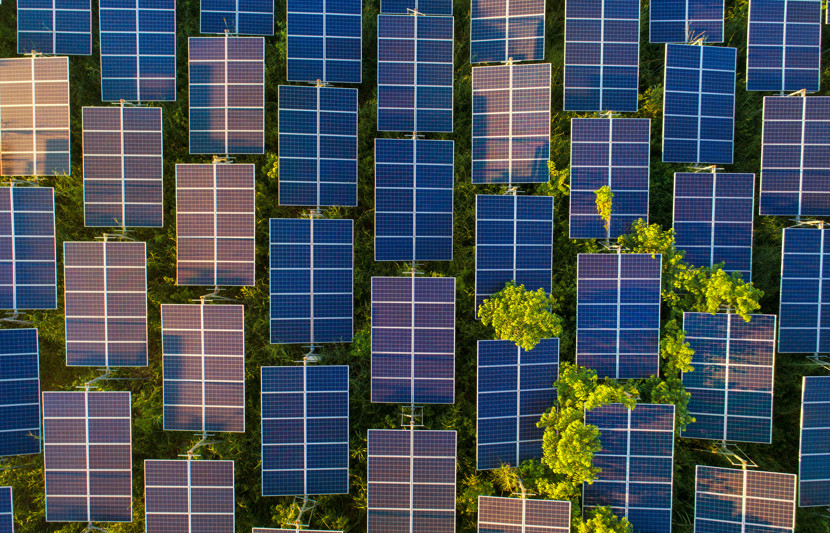 Adobestock 173426561