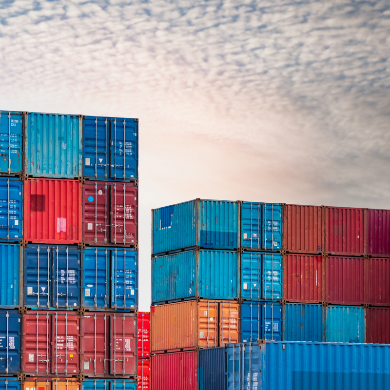 Adobestock 454277711