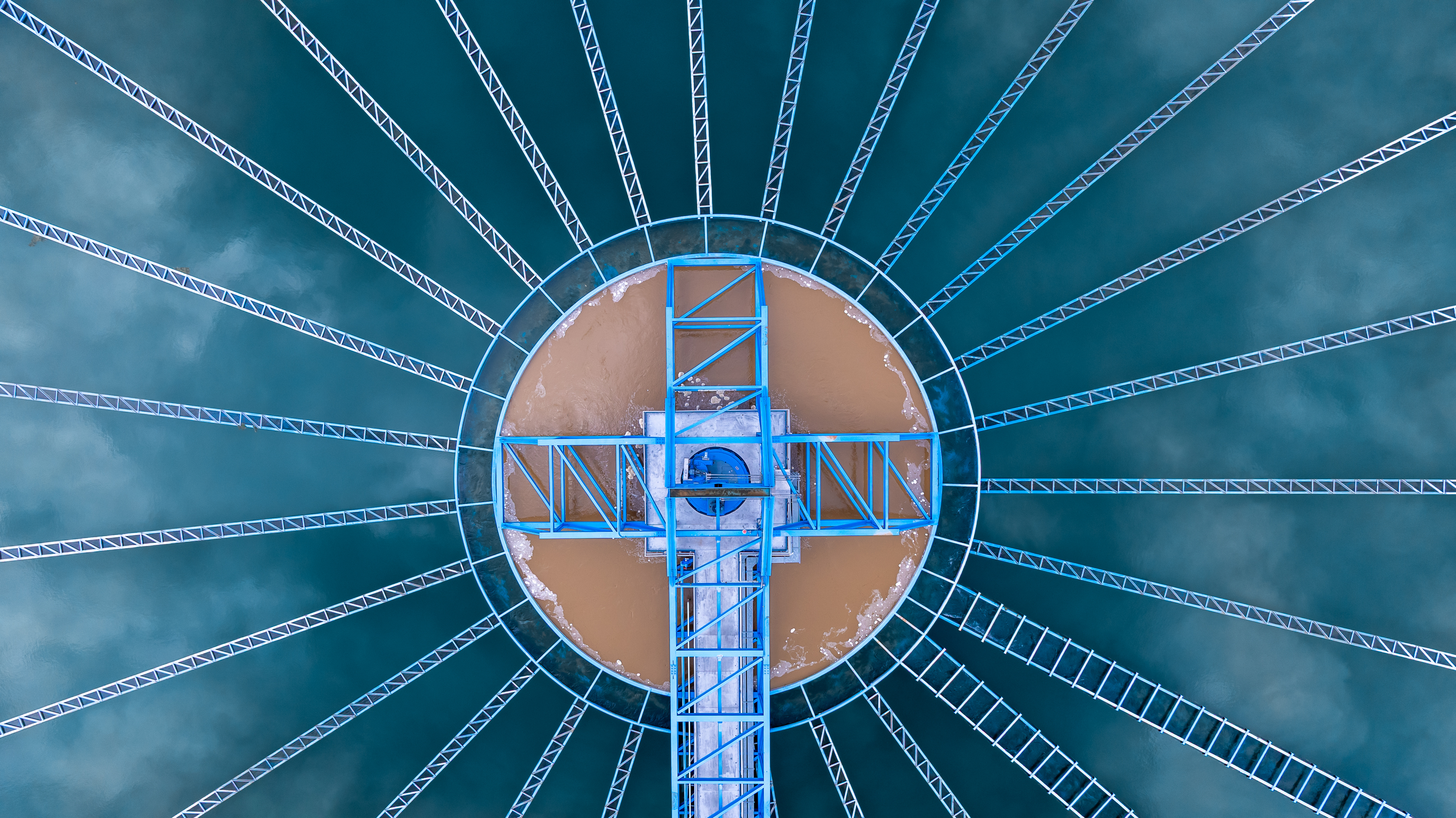 Adobestock 1474985131