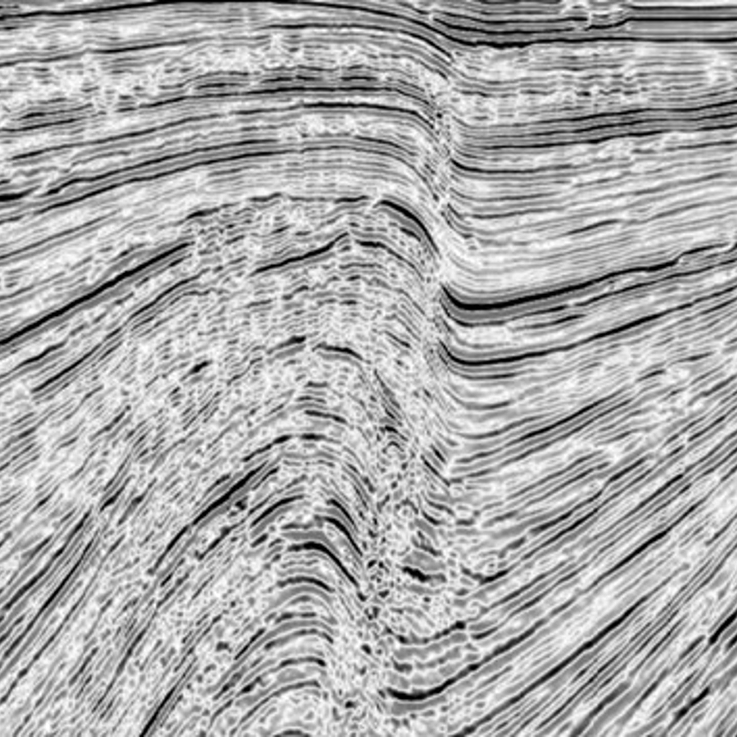 N072a: Workshop in Integrated Geological and Geophysical Interpretation of Deep Marine Deposits 