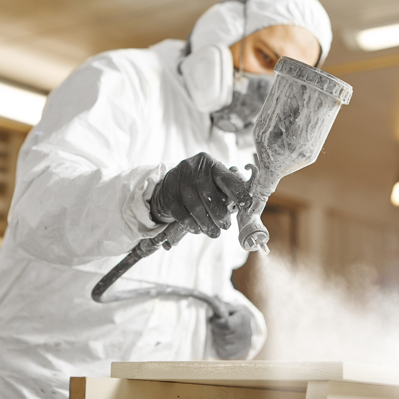 Adobestock 508895046