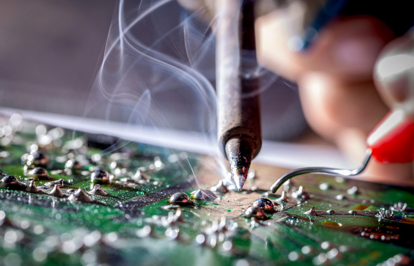 Adobestock 354340874