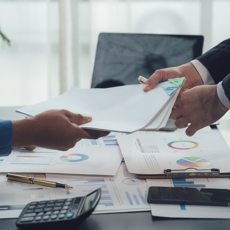 Adobestock 1258828542