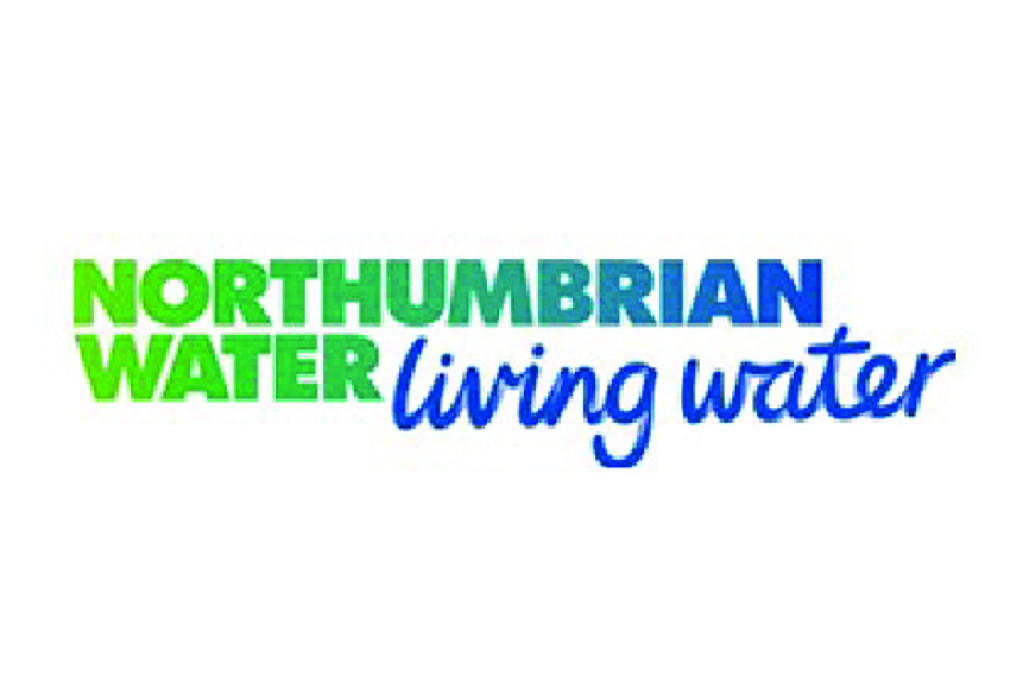 NWL Water Logo (Re Sized) 100