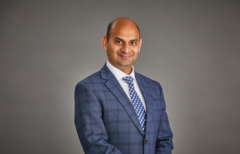 Karkare Swapnil Headshot