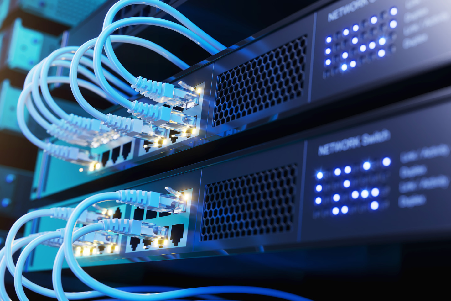 Adobestock 1780343678