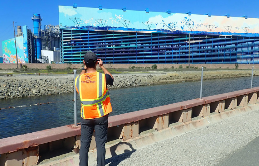 One Water Projects One Water 1