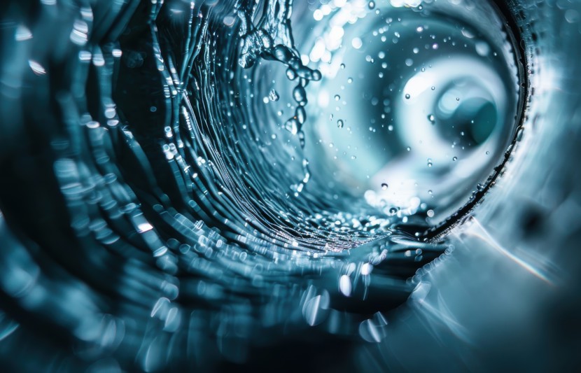 Adobestock 887122518