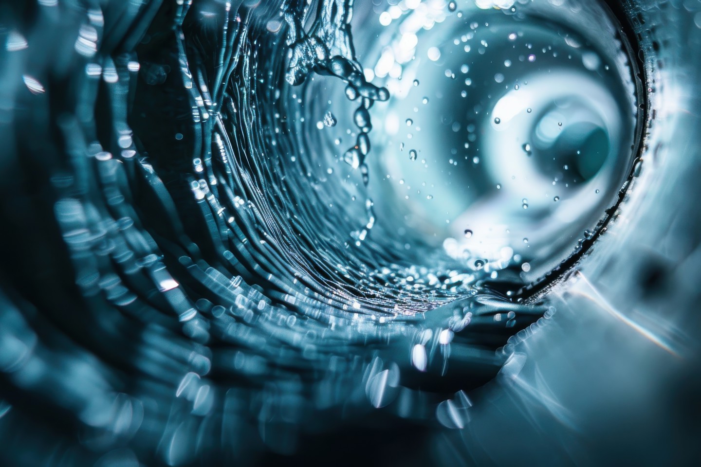 Adobestock 887122518