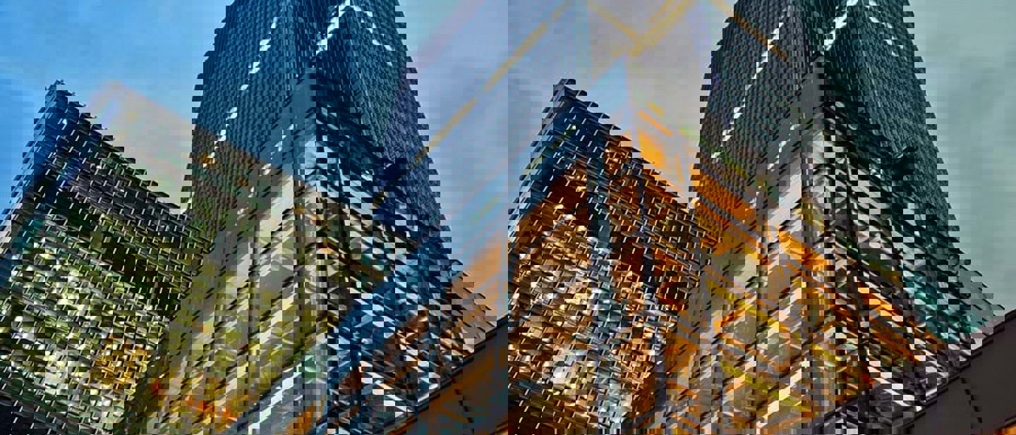 Istock 184619832 1600X1000px